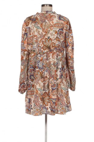 Φόρεμα SHEIN, Μέγεθος M, Χρώμα Πολύχρωμο, Τιμή 18,99 €