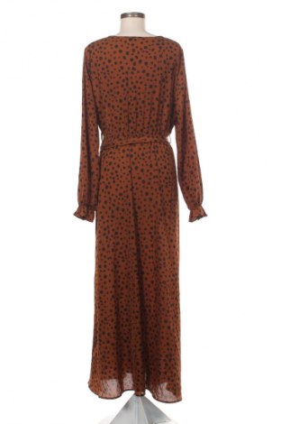 Kleid SHEIN, Größe XL, Farbe Mehrfarbig, Preis 20,99 €