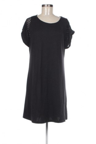 Kleid SHEIN, Größe L, Farbe Schwarz, Preis 14,99 €