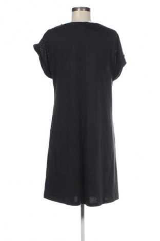 Kleid SHEIN, Größe L, Farbe Schwarz, Preis 14,99 €