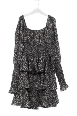Kleid SHEIN, Größe XS, Farbe Mehrfarbig, Preis 20,99 €
