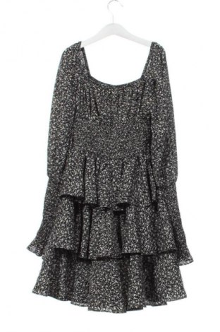 Kleid SHEIN, Größe XS, Farbe Mehrfarbig, Preis 20,99 €
