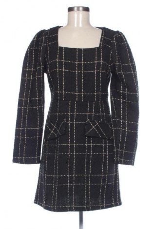 Kleid SHEIN, Größe S, Farbe Mehrfarbig, Preis € 14,77