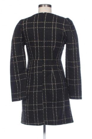 Kleid SHEIN, Größe S, Farbe Mehrfarbig, Preis € 14,77