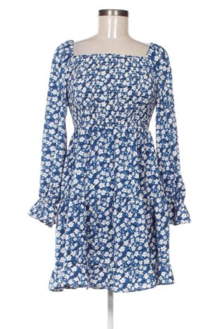 Rochie SHEIN, Mărime S, Culoare Multicolor, Preț 98,99 Lei