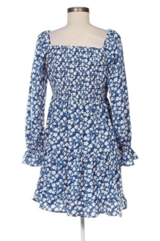 Rochie SHEIN, Mărime S, Culoare Multicolor, Preț 98,99 Lei