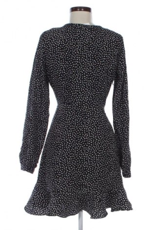 Kleid SHEIN, Größe L, Farbe Mehrfarbig, Preis 16,99 €