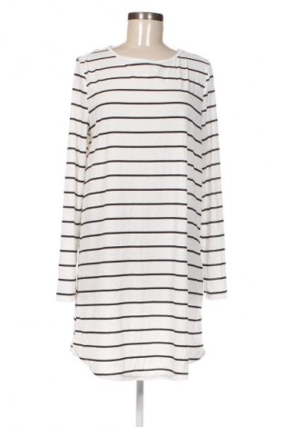Kleid SHEIN, Größe XL, Farbe Mehrfarbig, Preis € 20,99