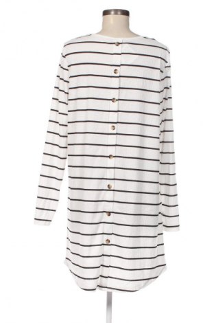Kleid SHEIN, Größe XL, Farbe Mehrfarbig, Preis € 20,99