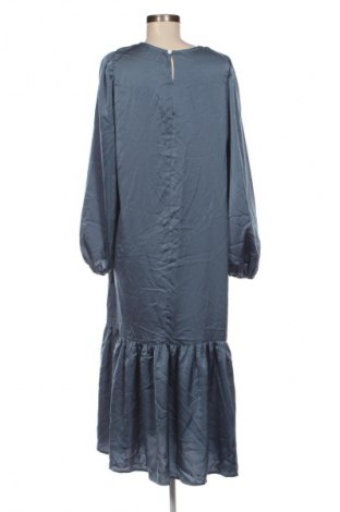 Kleid SHEIN, Größe M, Farbe Blau, Preis € 20,99
