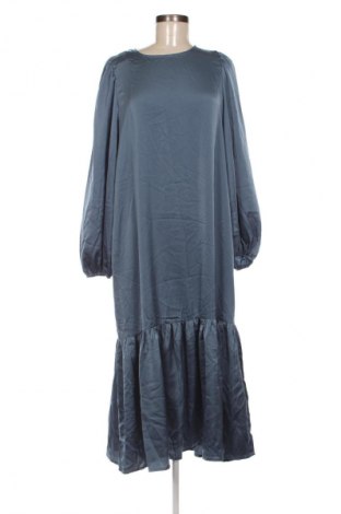 Kleid SHEIN, Größe M, Farbe Blau, Preis € 20,99