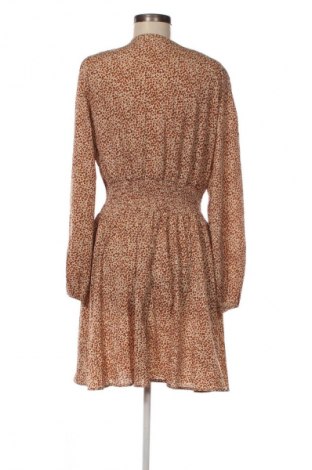 Kleid SHEIN, Größe M, Farbe Mehrfarbig, Preis € 20,99