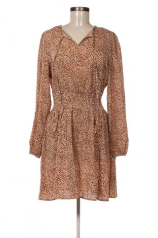 Kleid SHEIN, Größe M, Farbe Mehrfarbig, Preis € 20,99
