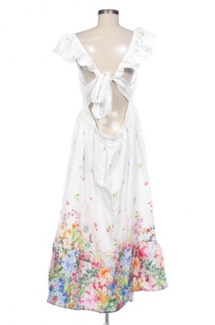 Rochie SHEIN, Mărime XXL, Culoare Multicolor, Preț 79,00 Lei