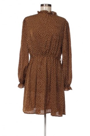 Kleid SHEIN, Größe XL, Farbe Mehrfarbig, Preis € 20,99
