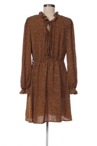Kleid SHEIN, Größe XL, Farbe Mehrfarbig, Preis € 20,99