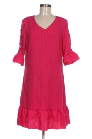 Rochie SHEIN, Mărime M, Culoare Roz, Preț 98,99 Lei