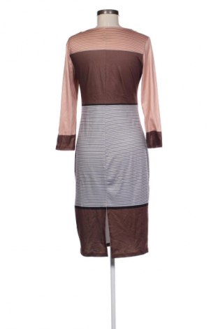 Kleid SHEIN, Größe M, Farbe Mehrfarbig, Preis 15,36 €