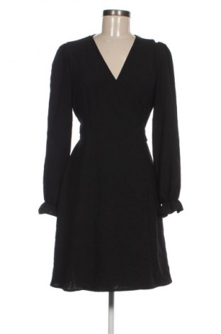 Kleid SHEIN, Größe L, Farbe Schwarz, Preis 20,99 €