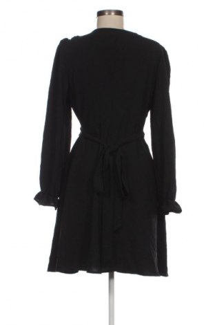 Kleid SHEIN, Größe L, Farbe Schwarz, Preis 20,99 €