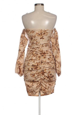 Φόρεμα SHEIN, Μέγεθος S, Χρώμα Πολύχρωμο, Τιμή 18,99 €