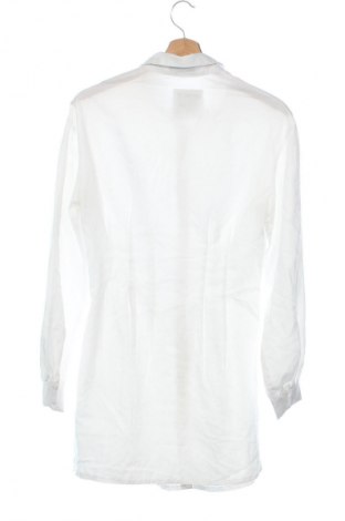 Šaty  SHEIN, Veľkosť XS, Farba Biela, Cena  27,95 €