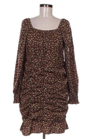Kleid SHEIN, Größe XL, Farbe Mehrfarbig, Preis € 20,99