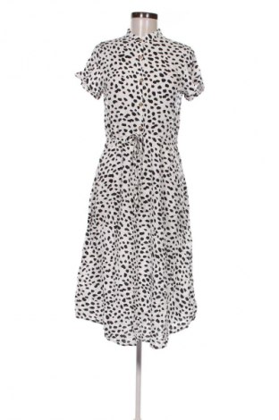 Φόρεμα SHEIN, Μέγεθος S, Χρώμα Πολύχρωμο, Τιμή 19,99 €