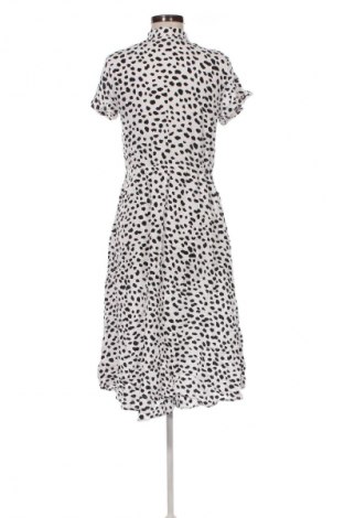 Φόρεμα SHEIN, Μέγεθος S, Χρώμα Πολύχρωμο, Τιμή 19,99 €