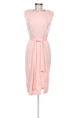 Kleid SHEIN, Größe S, Farbe Rosa, Preis 26,75 €
