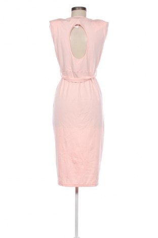 Kleid SHEIN, Größe S, Farbe Rosa, Preis 26,75 €