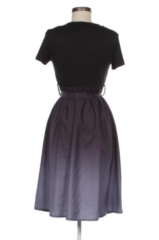 Kleid SHEIN, Größe L, Farbe Mehrfarbig, Preis 20,83 €
