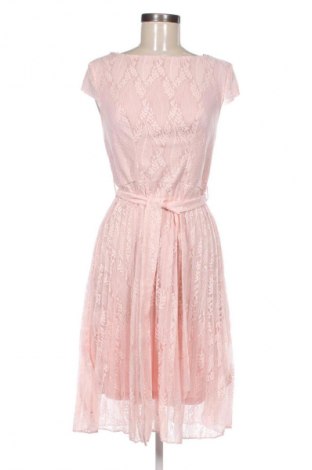 Kleid SHEIN, Größe M, Farbe Rosa, Preis 26,75 €