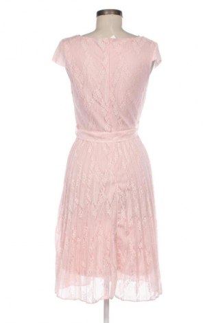 Kleid SHEIN, Größe M, Farbe Rosa, Preis 26,75 €
