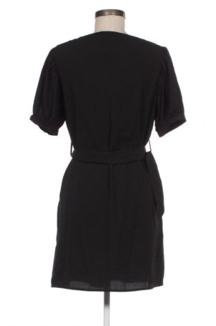 Kleid SHEIN, Größe M, Farbe Schwarz, Preis 19,70 €