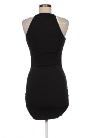 Kleid SHEIN, Größe M, Farbe Schwarz, Preis € 14,99