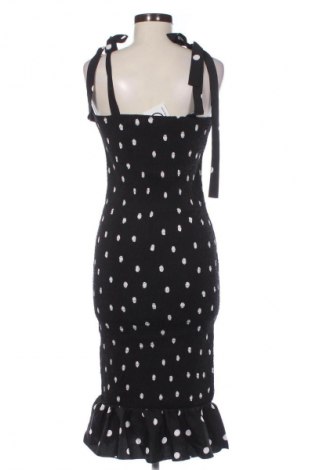 Kleid SHEIN, Größe M, Farbe Mehrfarbig, Preis 22,99 €