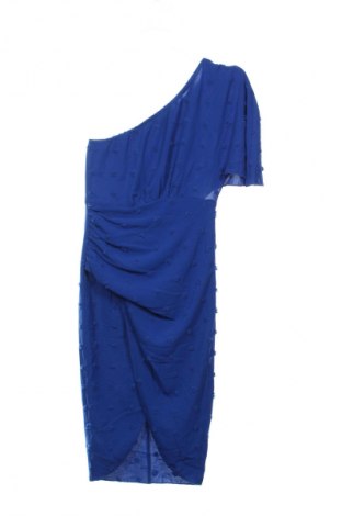 Φόρεμα SHEIN, Μέγεθος S, Χρώμα Μπλέ, Τιμή 16,99 €