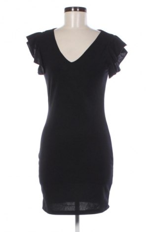 Rochie SHEIN, Mărime M, Culoare Negru, Preț 66,99 Lei