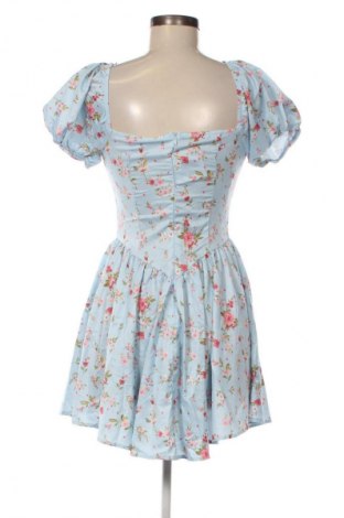 Rochie SHEIN, Mărime S, Culoare Multicolor, Preț 103,99 Lei
