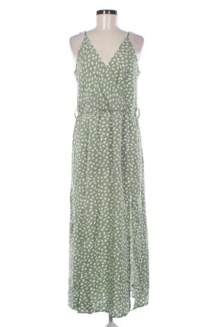 Kleid SHEIN, Größe XL, Farbe Mehrfarbig, Preis 24,99 €