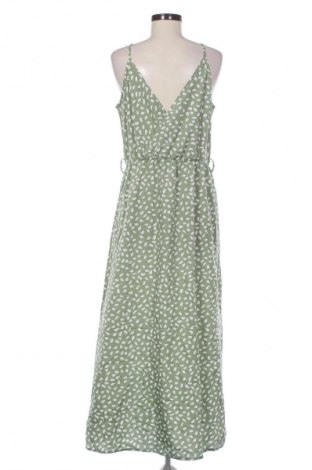 Kleid SHEIN, Größe XL, Farbe Mehrfarbig, Preis 24,99 €