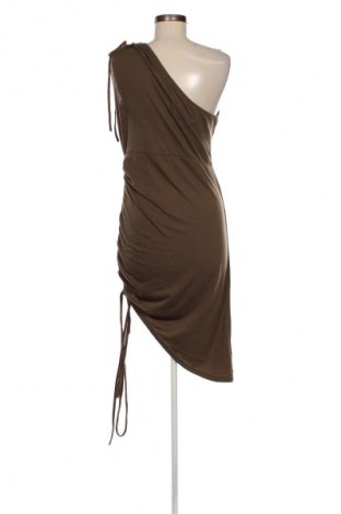 Φόρεμα SHEIN, Μέγεθος M, Χρώμα Χρυσαφί, Τιμή 18,99 €