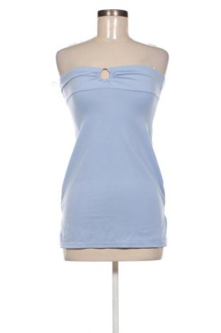 Kleid SHEIN, Größe S, Farbe Blau, Preis 13,99 €