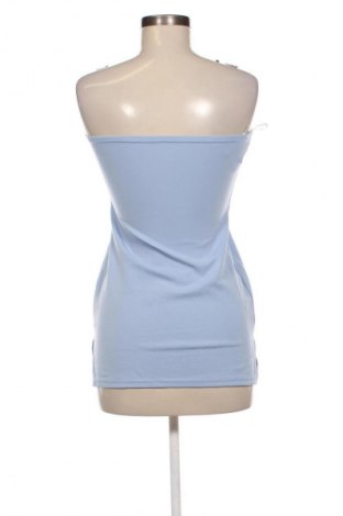Kleid SHEIN, Größe S, Farbe Blau, Preis 13,99 €