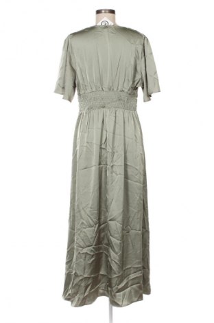 Kleid SHEIN, Größe XL, Farbe Grün, Preis 22,99 €
