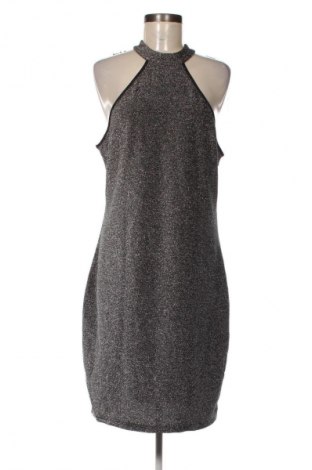 Ruha SHEIN, Méret XXL, Szín Ezüstös, Ár 15 669 Ft