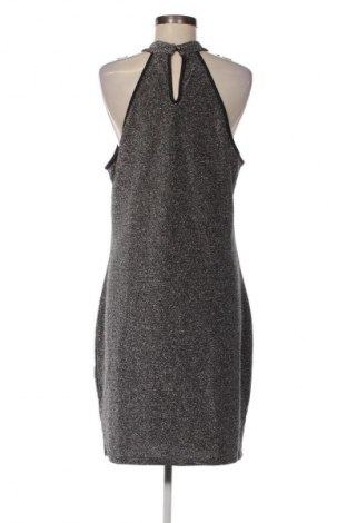 Ruha SHEIN, Méret XXL, Szín Ezüstös, Ár 15 669 Ft
