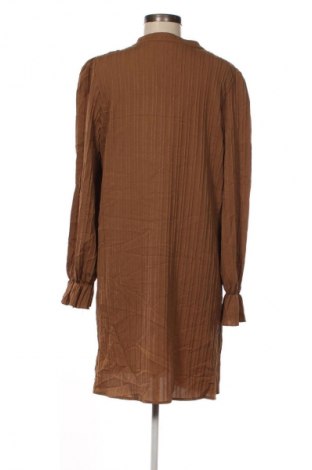 Ruha SHEIN, Méret XL, Szín Barna, Ár 7 879 Ft