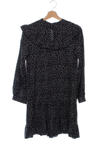 Φόρεμα SHEIN, Μέγεθος XS, Χρώμα Πολύχρωμο, Τιμή 18,99 €